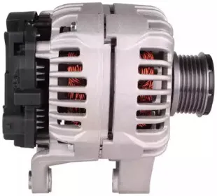 Генератор PowerMax купить